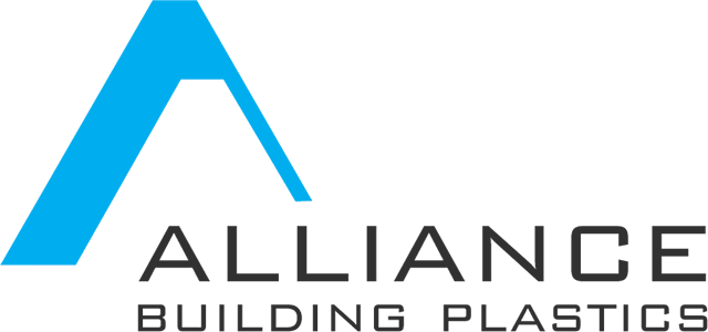 Alliance Building Plastics