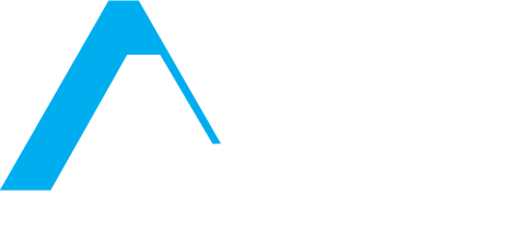 Alliance Building Plastics