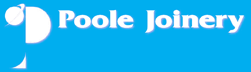 Poole Joinery Windows Ltd