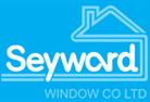 Seyward Window Company Limited